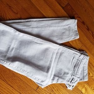 Flying Monkey Jeans